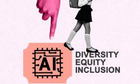 Tecnologías digitales en la educación inclusiva: oportunidades, desafíos y perspectivas para personas con discapacidad cognitiva